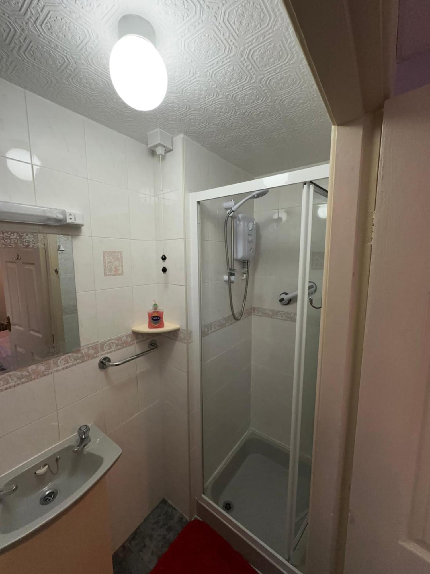 Apartment Palm Springs